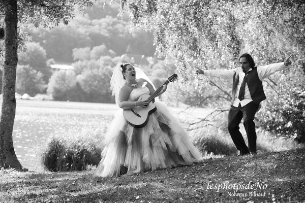 DSC07564bw copie