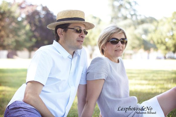 DSC02878v copie