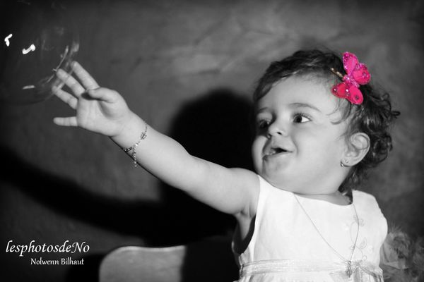 DSC01360bw2 copie