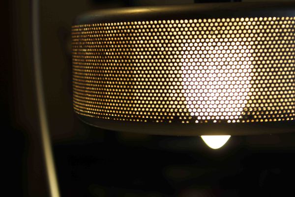 20120508 IMG 0262copy