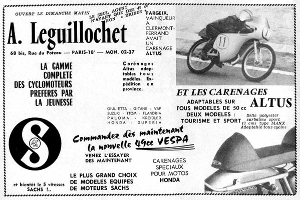 1964-Scooter---Cyclo-140-Non-debrides631.jpg