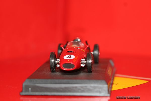 Ferrari F246 - 03