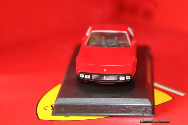 Ferrari 365 GTC-4 - 03
