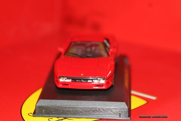 Ferrari 288 GTO - 03