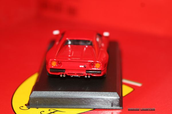 Ferrari 288 GTO - 05