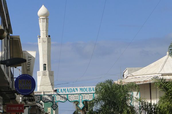 mosquée (2)