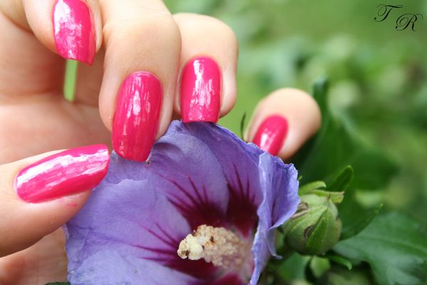 nails 2471a