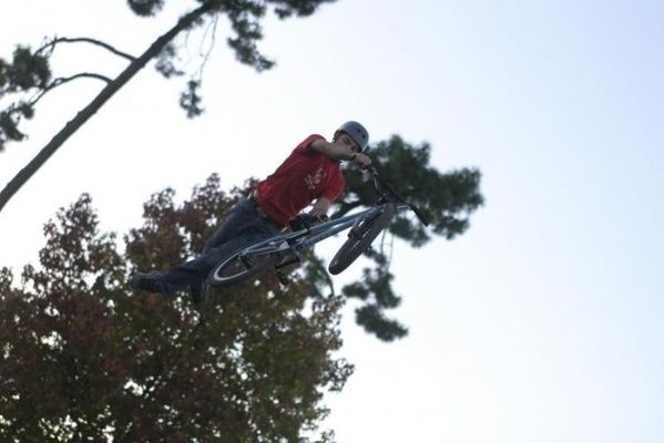 Guillaume-Destouches-bmx-vtt-ride-5.jpg