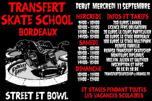 Transfert-Skateshop-copie-2.jpg