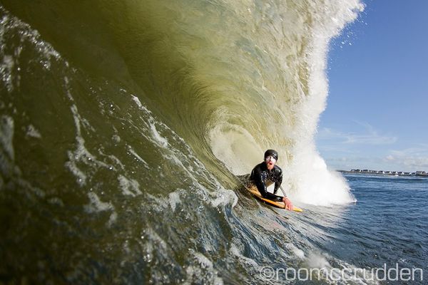 Brice-Le-Comte--Free-Bodyboarder-Breton-copie-5.jpg