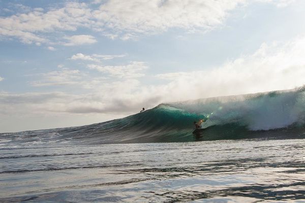 magno-passos-boduboarding-2