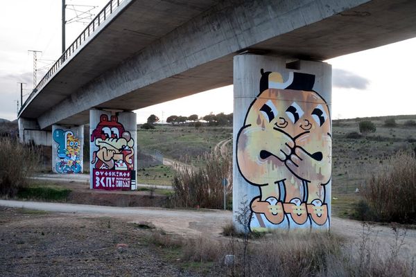 GR170-Graffiti-17.jpg