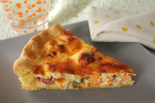 Quiche-2.JPG