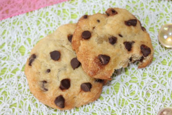 COOKIES-1.JPG