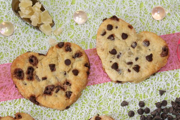COOKIES-3.JPG