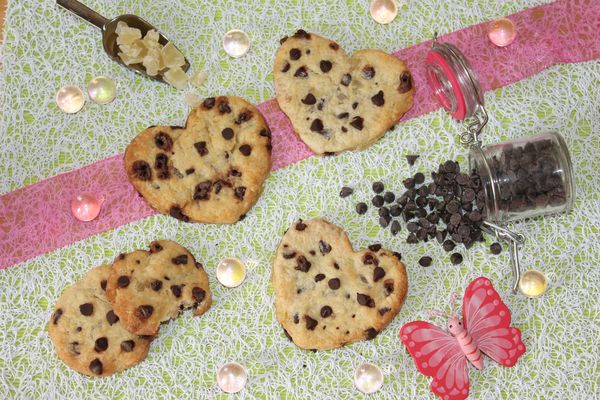 COOKIES-4.JPG