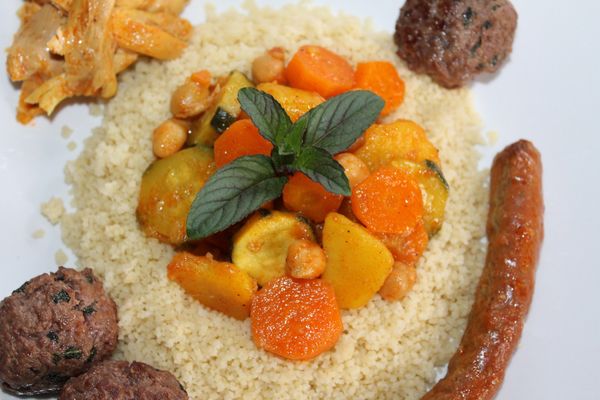 couscous-b.JPG