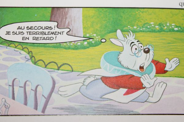 lapin.JPG
