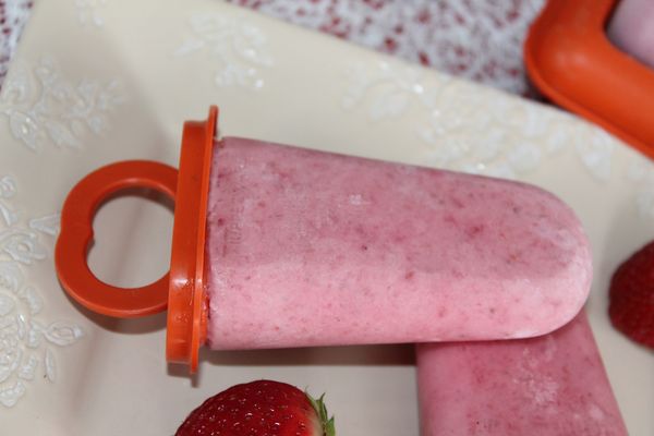 lfraises 11 (2)