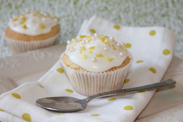 muffin-ci-1.JPG