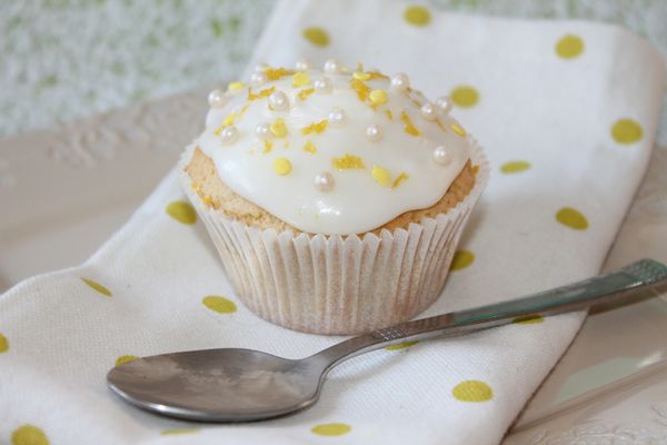 muffin-ci-2.JPG