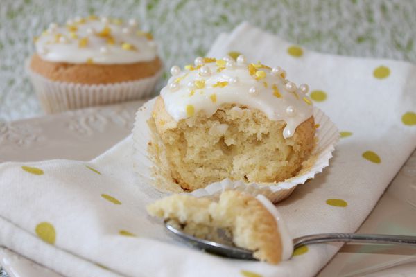 muffin-ci-3.JPG