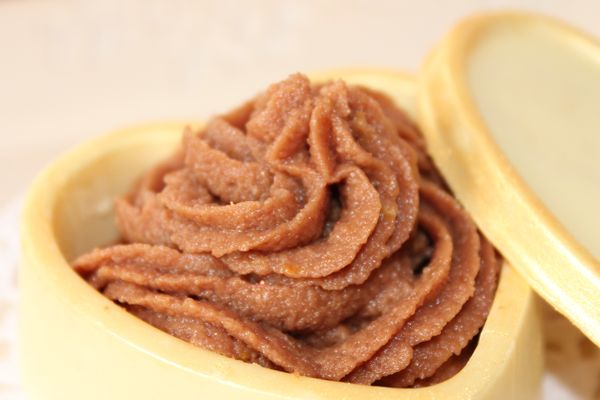 mousse-choc-2.JPG