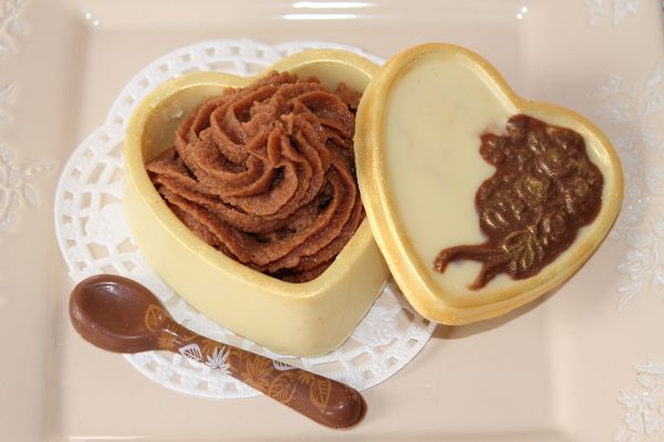 mousse-choc-good-1.JPG