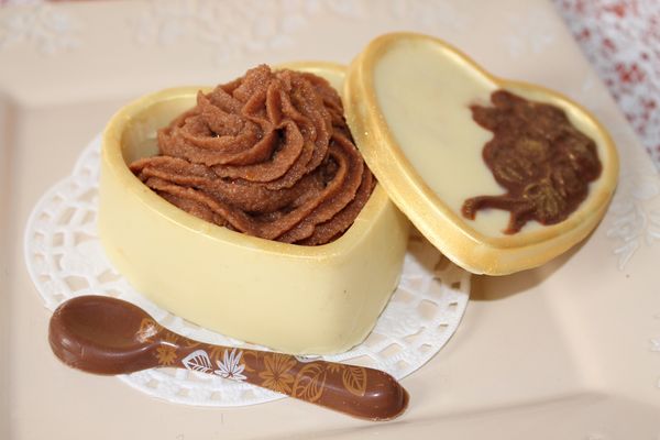 mousse-choco-1-good-1.JPG