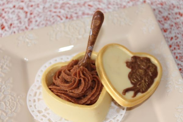 mousse-miam.JPG