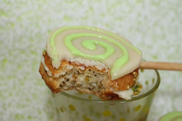 cake pops pistva 5
