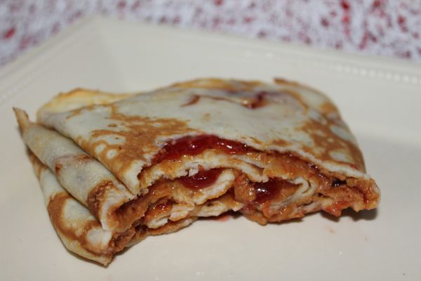 crep-peanit-3.JPG