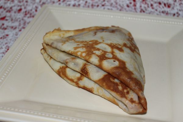 crep-peanut-1.JPG