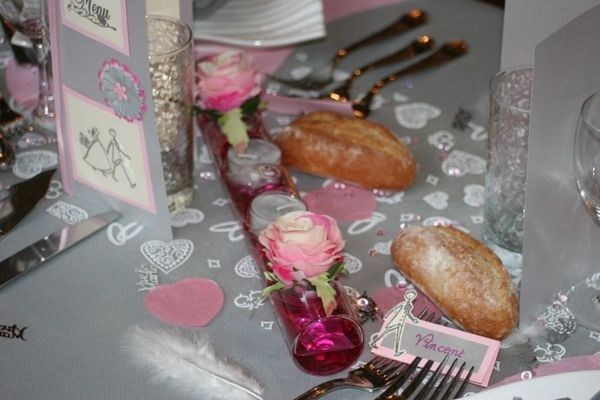 Decos-de-table 4246