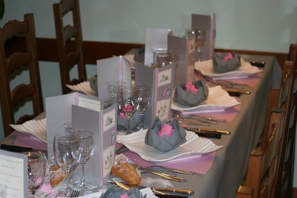 Decos-de-table 4249