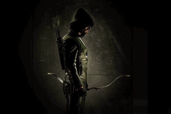 Arrow.jpg