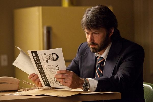 Argo-photo.jpg