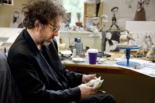 frankenweenie-First-Look-burton.jpg