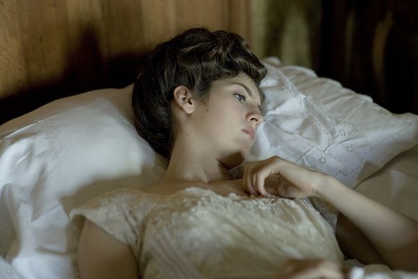 Madame-Solario-PHOTO-3.jpg
