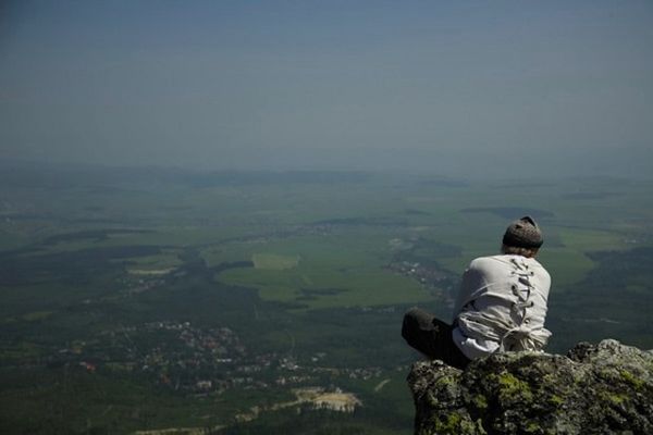 Fear-of-falling-photo-3.jpg