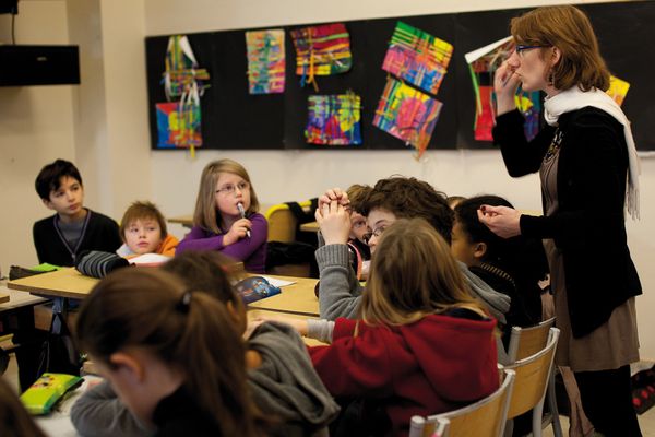 D-une-ecole-a-l-autre-photo-2.jpg