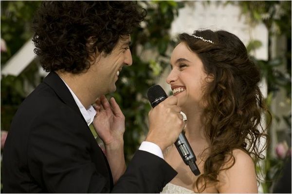 Des-gens-qui-s-embrassent-photo-2.jpg