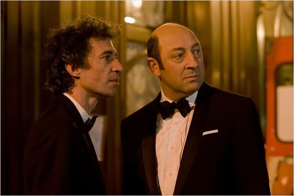 Des-gens-qui-s-embrassent-photo-4.jpg