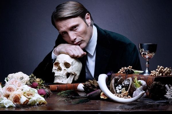 Hannibal-photo-3.jpg