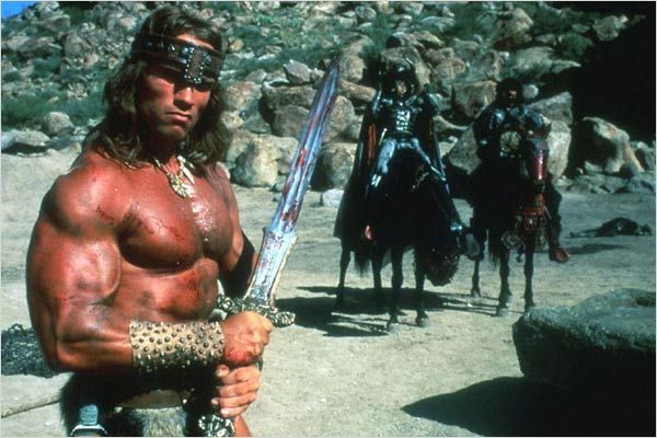 Conan-le-destructeur-photo-1.jpg