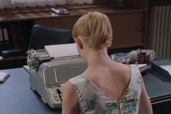 Populaire-photo-1.jpg