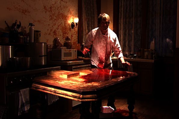 The-Cook-photo-1.jpg