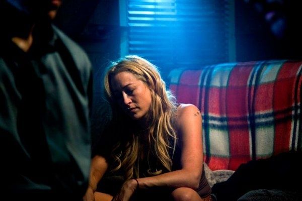 The-Victim-photo-2.jpg