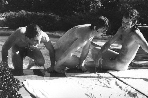 A-Bigger-Splash-photo-1.jpg