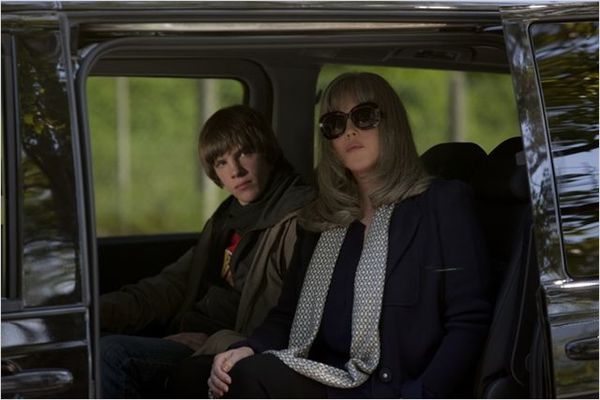 David-et-Madame-Hansen-photo-3.jpg